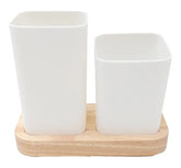 Lve Organizator Plastic Bucatarie 381-4